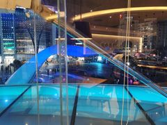 -必胜客(华南摩尔店)