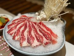 -龙猫意杯花园餐厅(芙蓉湖店)