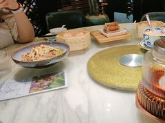 -陶陶居酒家(SM二期购物广场店)