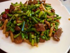 android_upload_pic-余杨鸭鸭餐厅