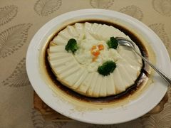 -馨越楼·点心·粤菜(赤坎店)