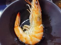 -丽江庭院·云南野生菌·海鲜火锅(鼓楼四合院店)