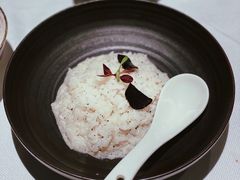 -广舟(千禧店)