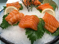 -申宴酒楼(王子百货店)