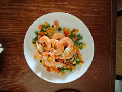 -葱妈母婴医护月嫂中心(浦东店)