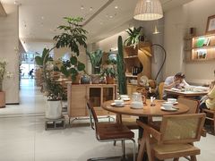 -避风塘·老港味餐厅(虹口龙之梦店)