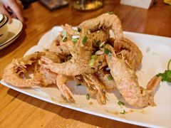-莲花公园煎蟹·30年闽菜(火车站店)