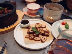 -江南里·新浙菜(苏州大悦城店)
