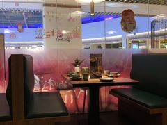 -青年公社烤鸭(宝杨宝龙广场店)
