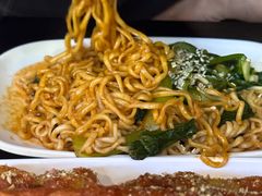 -延姬炸串(天玥中心店)