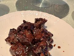 -上海小南国(国会店)