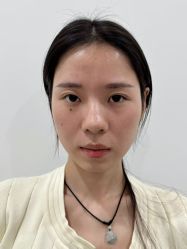 点击看大图 -Yestar重庆艺星医疗美容医院