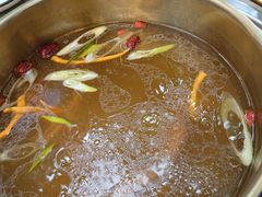 -大理董·董家小厨野生菌火锅(古城旗舰店)