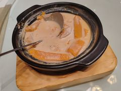 -鸽味轩·粤菜小馆(高楼门总店)