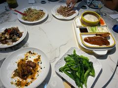 -驻海渔市(置信店)