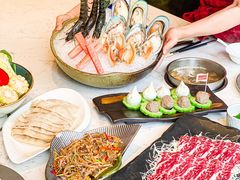 -德米火锅(深圳湾1号旗舰店)