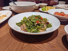 -紫阳海鲜楼·传承闽味(长乐路总店)