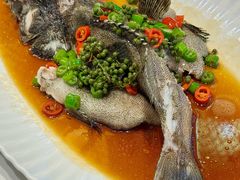 -必点海鲜·海肠捞饭(滨江道一店)