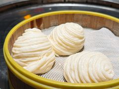 -贺庄·活鱼馆(珠吉路店)