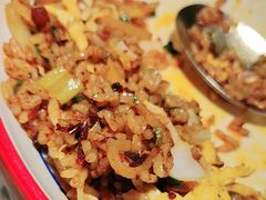 -怪噜范·贵阳小吃大排档(金源旗舰店)