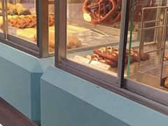 -工匠面包(壹方店)