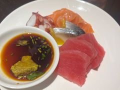 -坪山格兰云天国际酒店-汇厨自助餐厅-亲子-聚餐