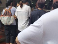 -惠源面包店(开禾路店)