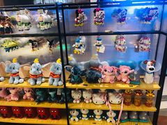 -橙天嘉禾影城(星荟中心店)