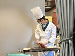 -董家大院·京味家常菜(朝丰家园店)