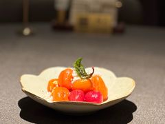 -一川二水•粤川醉(CP静安店)