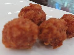 -泰丰楼(前门西大街店)