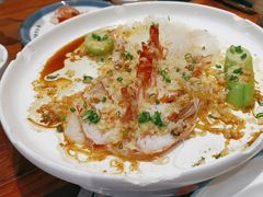 -猪腰一家·地道佛山菜(里水店)