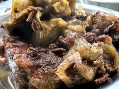 -阿秋牛排(湖心街店)