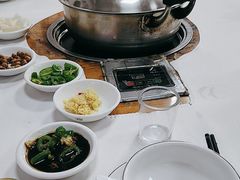 -翠景湾脆鱼轩·中山脆肉鲩(井岸17年老店)