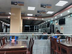 -日月永和中国餐饮名店(东湖店)