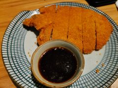 -南小蟹手工點心(三里屯店)