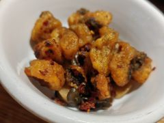 -十二点·辣椒炒肉(南山店)