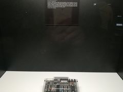 景点-广东科学中心