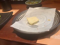 -山葵家居酒屋(天目里店)