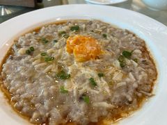 -新兴家喻酒家·羊城名宴(昌岗店)