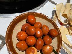 -贰回巷火锅馆(钟楼店)