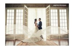 点击看大图 -艺匠摄影ARTIZ STUDIO(南京店)