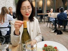-zarah(鼓楼店)