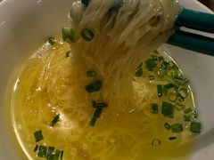 -许家菜(望江店)