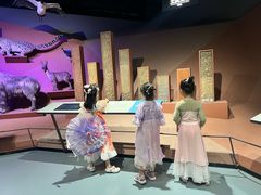 -中国天府农业博览园