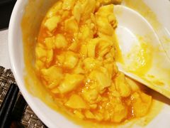 -同喜烤鸭店(光芒店)