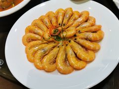 -宁海食府(大剧院店)