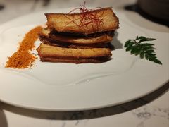 -奉天小馆·非遗东北菜(济南万象城店)