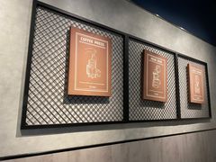 -瑞幸咖啡(龙湖北城天街北馆店)