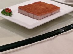 -利苑酒家(华熙国际店)